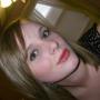 Claire Devine Photo 29