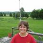 Brenda Guillot Photo 14