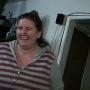 Vickie Simmons Photo 26