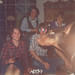 Judith Bruce Photo 14