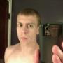 Luke Roy Photo 22
