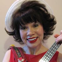 Connie Prince Photo 8