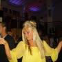 Michelle Hardman Photo 38