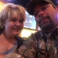 Kenneth Hebert Photo 20
