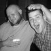 Eric Howie Photo 9