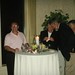 Greg Lott Photo 18