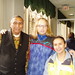 Paula Horne Photo 28