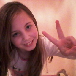 Rachel Duff Photo 9