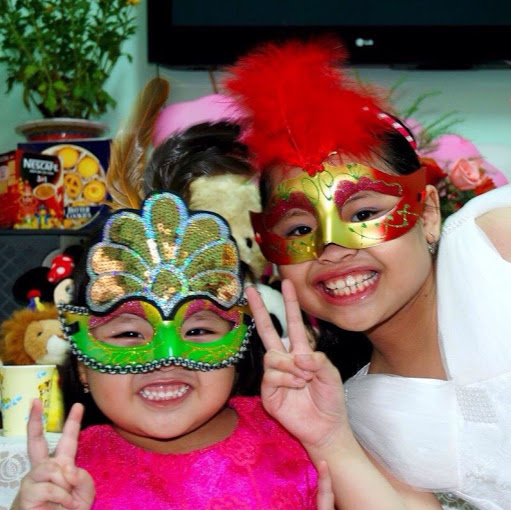 Truong Mai Photo 27