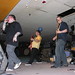 Joe Asbury Photo 6
