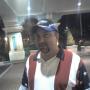 Scott Crow Photo 46