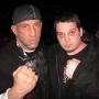 Kevin Daugherty Photo 30