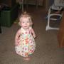 Donna Pugh Photo 27
