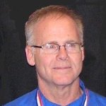 Lawrence Frank Photo 1
