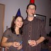 John Karman Photo 10