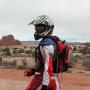 Scott Sharp Photo 28