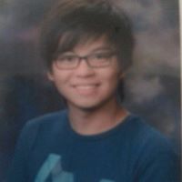 Brian Lu Photo 10