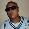 Rogelio Cordova Photo 23