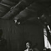 Earl Murray Photo 36