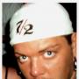 Michael Litman Photo 20