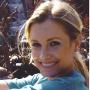 Marion Foster Photo 33
