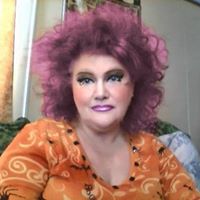 Amanda Murphy Photo 25