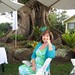 Margaret Griffiths Photo 27