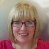 Mary Pettigrew Photo 35