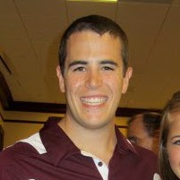 Travis Cook Photo 39