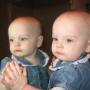 David Dumas Photo 38
