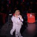 Marilyn Proctor Photo 13