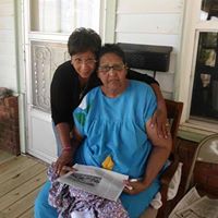 Gloria Sterling Photo 20
