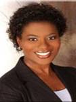 Carla Jones Photo 14