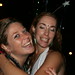 Michelle Tripp Photo 28