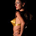 Christine Dietz Photo 19