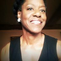 Regina Peters Photo 11