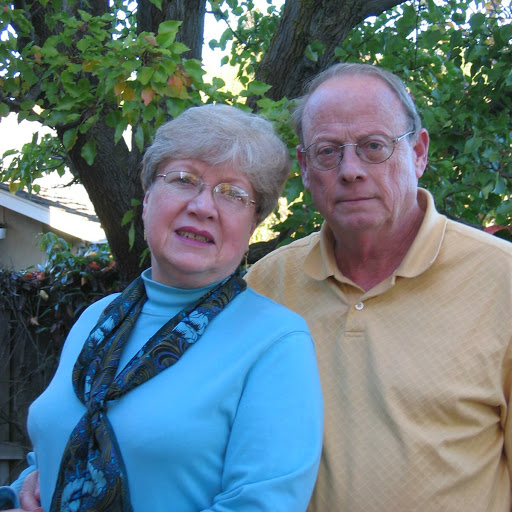 Kathy Haynes Photo 29