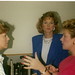 Carolyn Craven Photo 21