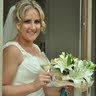 Amy Dunne Photo 18