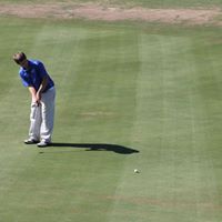 Adam Maloney Photo 10