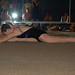 Alisa Richardson Photo 17