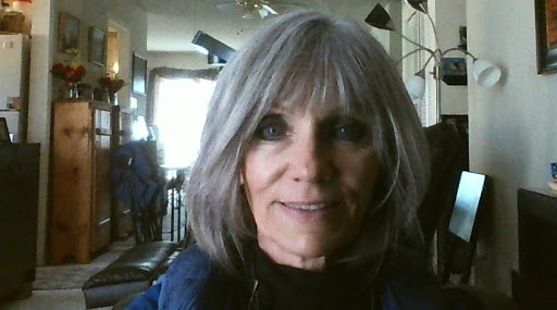 Cherie Watson Photo 10
