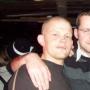 James Hewitt Photo 12