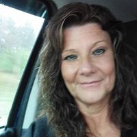 Debra Colbert Photo 19