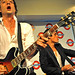 Christopher Hopson Photo 17