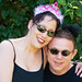 Maria Rich Photo 30
