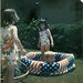 Stacey Long Photo 22