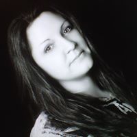 Amy Finley Photo 33