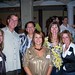 Joe Dotson Photo 30