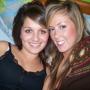 Lori Shoemaker Photo 15
